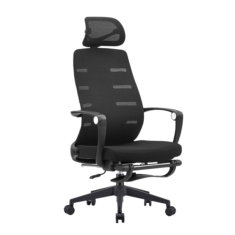 金睦源JIN MU YON 人体工学椅 69*69*111cm张