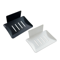 玥洁乐 肥皂盒 F1 个