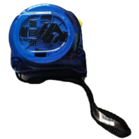 瀚图斯钢卷尺 5米 个