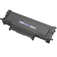 简微硒鼓AP3410SD 带芯片 支