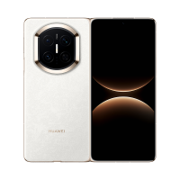 [国补减1000]HUAWEI 华为Mate X7 麒麟9030 Pro 12GB+512GB云锦白 超可靠折叠玄武架构 第二代红枫影像鸿蒙系统华为折叠屏