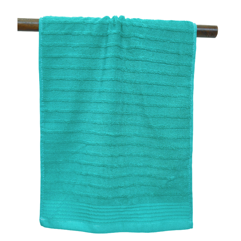 约盾 乐奇全棉毛巾 YD-L27/条