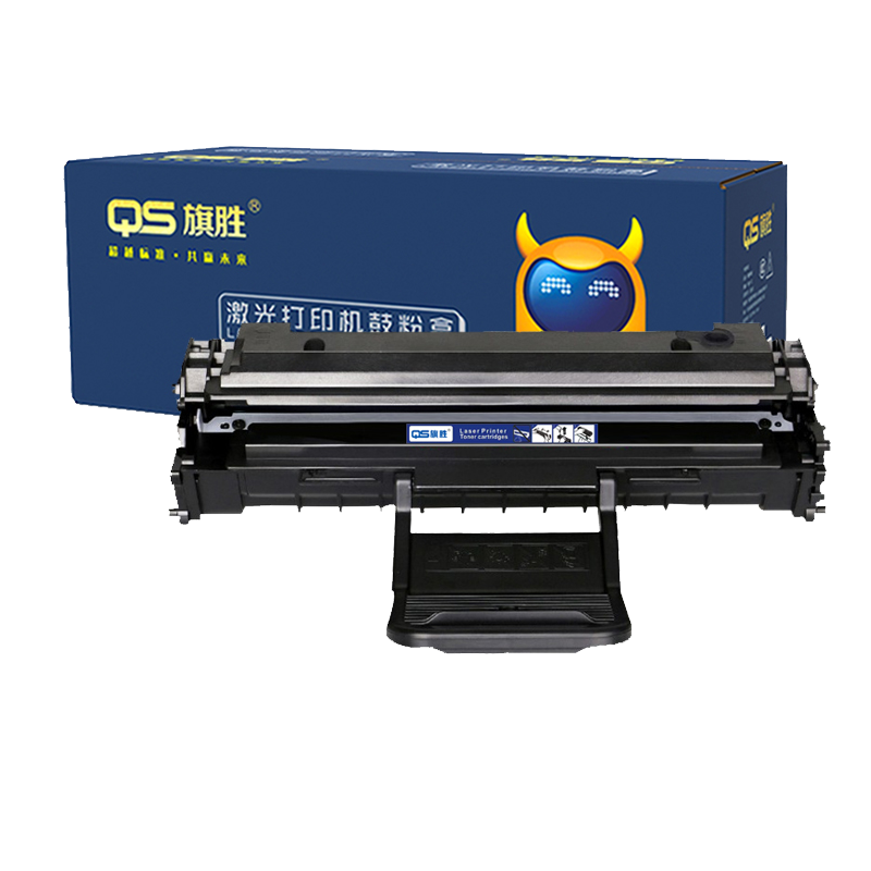 旗胜 硒鼓SCX-4521f 支