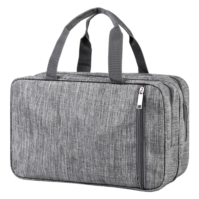 LENZY 韧知 沙滩防水包 33*16*20cm 个