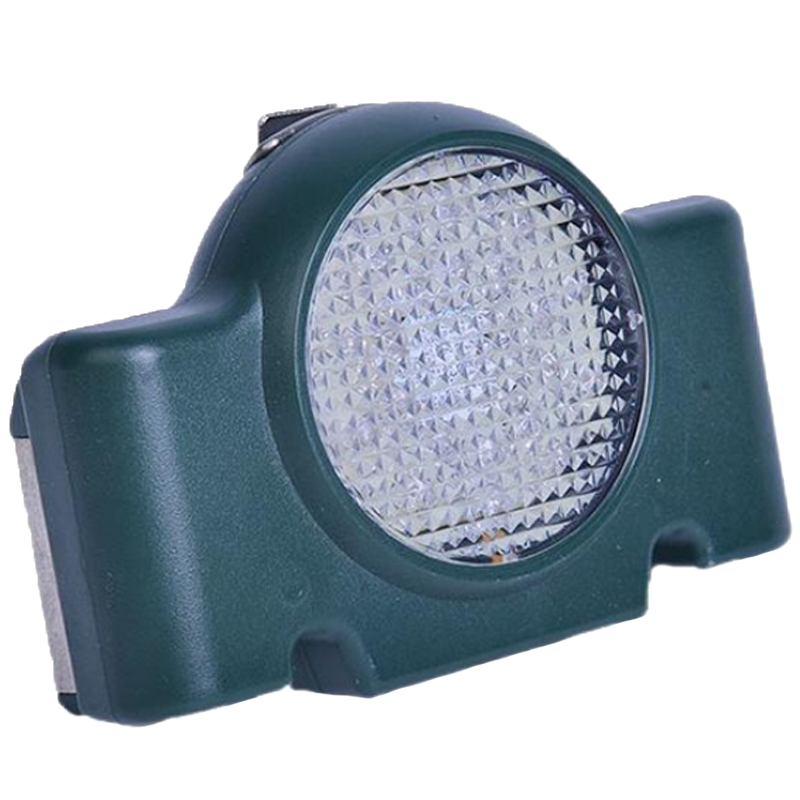 盛王盛荣 远程方位灯