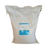 锐徕 脱漆剂(T-1) 25kg 袋