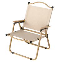 金睦源JIN MU YON 折叠椅 62*52*43cm张