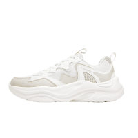 361°女鞋运动鞋新品女复古文化鞋682536783