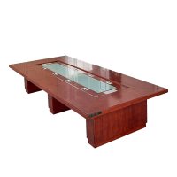 金睦源 JIN MU YON 会议桌 3.5*1.5m 张