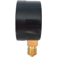 红旗 压力表定制检测款 Y40 块