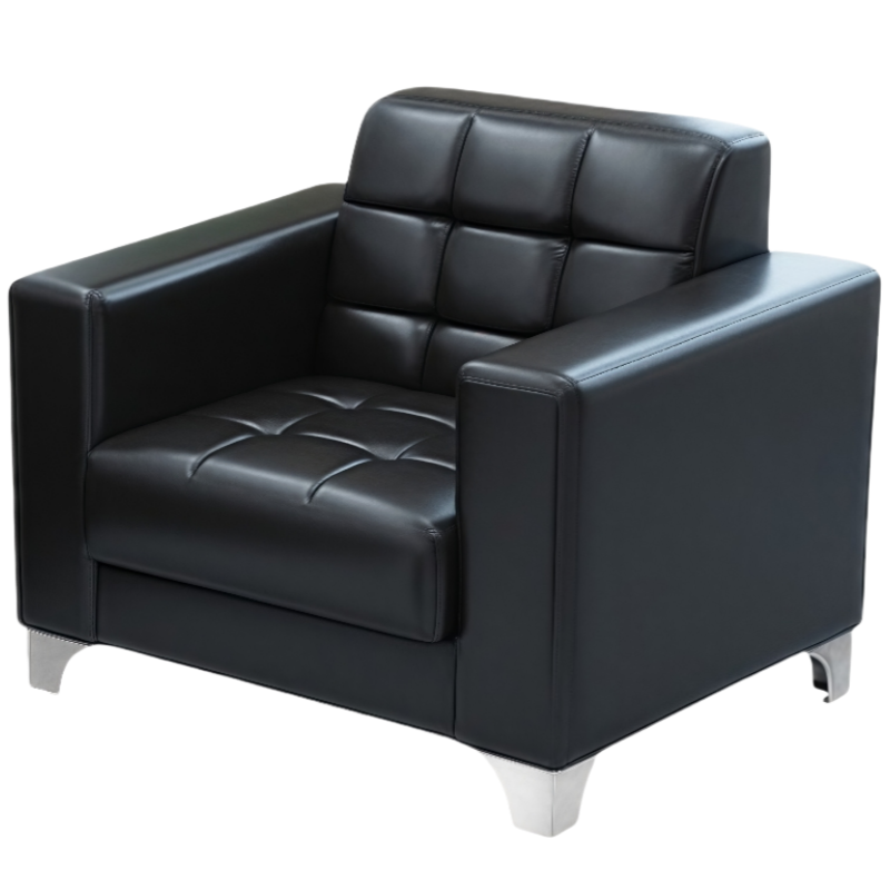 铭思沃会客沙发