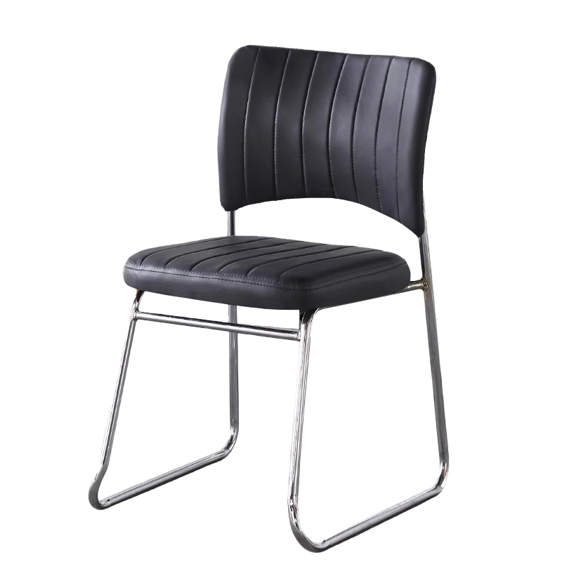 韶车职员培训椅