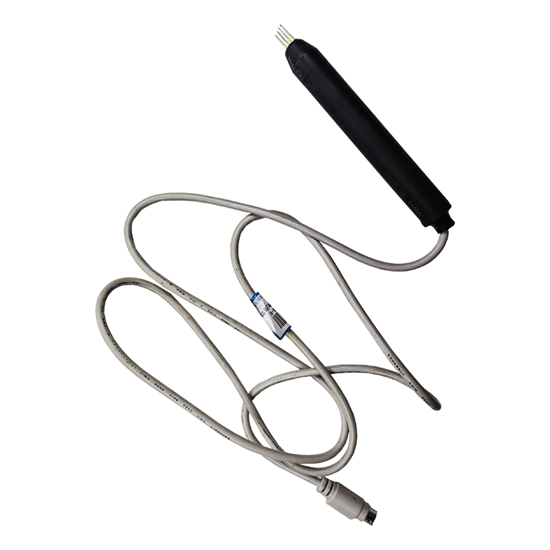 LZKL 测头 KL-CT-001 个