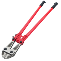 斯赞 钢丝钳 36寸 把