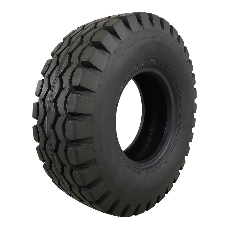 锴晟 叉车轮胎 18*7-8 条