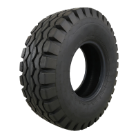 锴晟 叉车轮胎 18*7-8 条