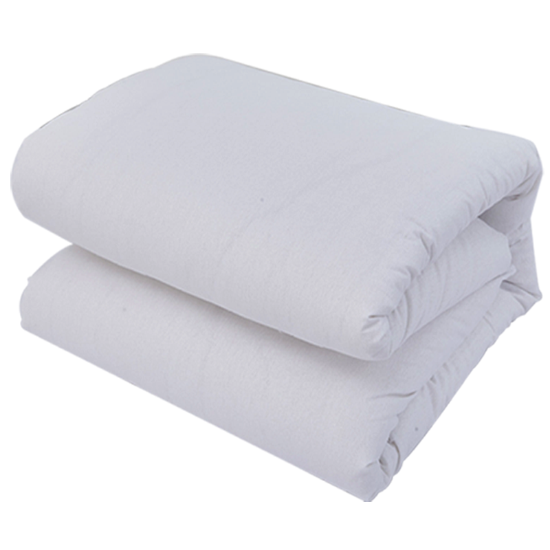 茂稔 被子 棉被 棉花被 4斤 条