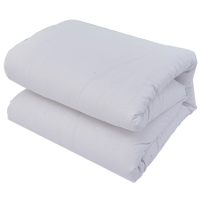 茂稔 被子 棉被 棉花被 4斤 条