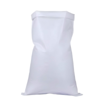 君耀兴 45cm*73cm 塑料编织袋 /个