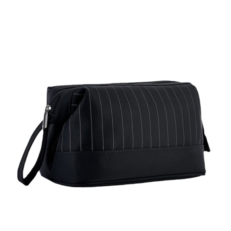 酷美智悦 洗漱包 KM-RB030 个