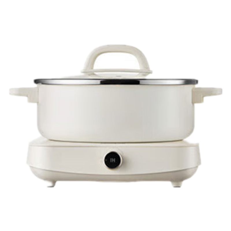 九阳电磁炉/电火锅2200WIH大火力C22S-N530