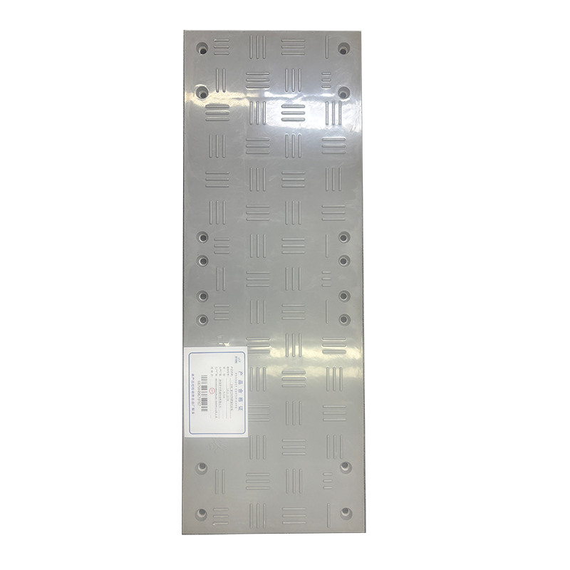 SMC复合材料硬面化面板 LKJC-300M 平方米