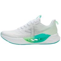 特步男运动鞋875219110024-170/双