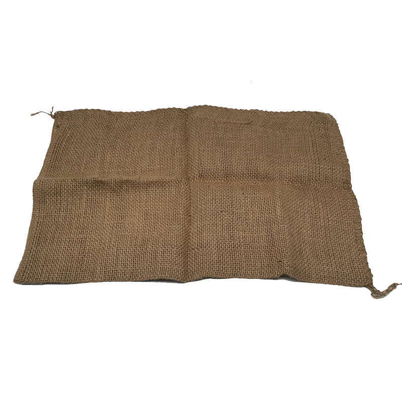 围一 登高梯 W-05 个