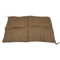 围一 登高梯 W-05 个