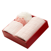 艾美特(AIRMATE)USB夹扇AH23-3(充电款)AH23-3