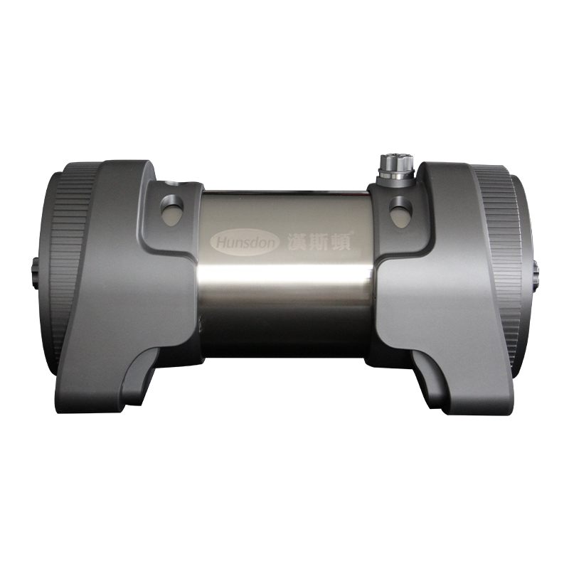 汉斯顿/Hunson净水器全屋别墅大流量前置管道过滤中央自来水过滤4000CT