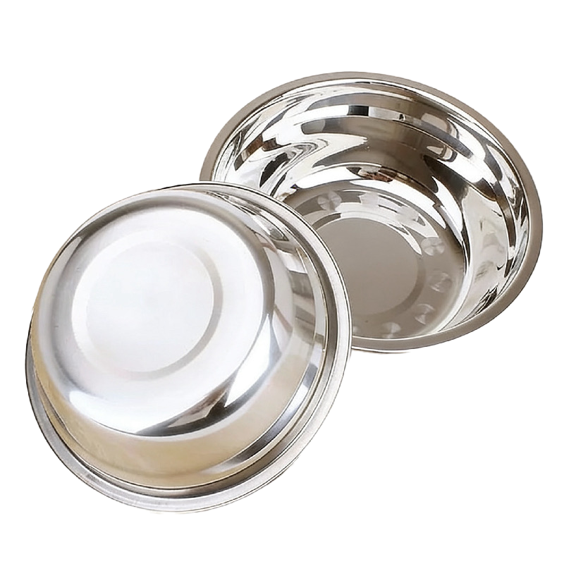 金龙航 汤盆/个