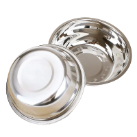 金龙航 汤盆/个