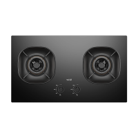 华帝(vatti)燃气灶天然气猛火灶5.2kW三环火力聚能盘70%热效率尺寸可调节灶具灶台i10309(液化气咨询客服)