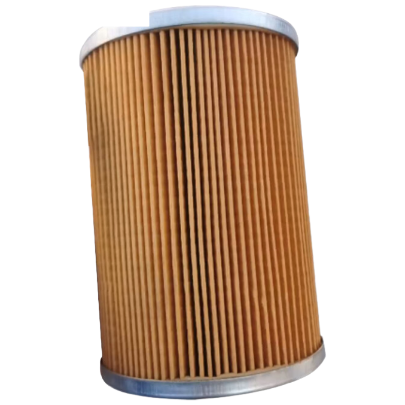 北奔重卡 燃油粗滤器适配北奔2628 柴油粗滤芯 燃油滤清器