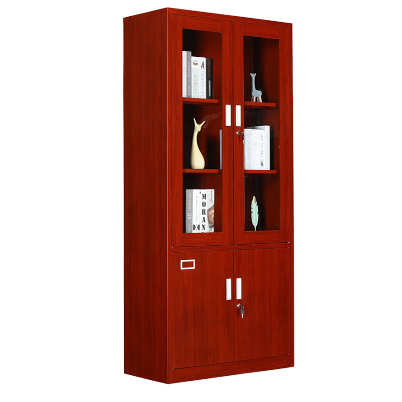 鑫睿辉 大器械柜1850*900*400mm 台