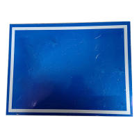 市航腾标识标牌290*350mm张