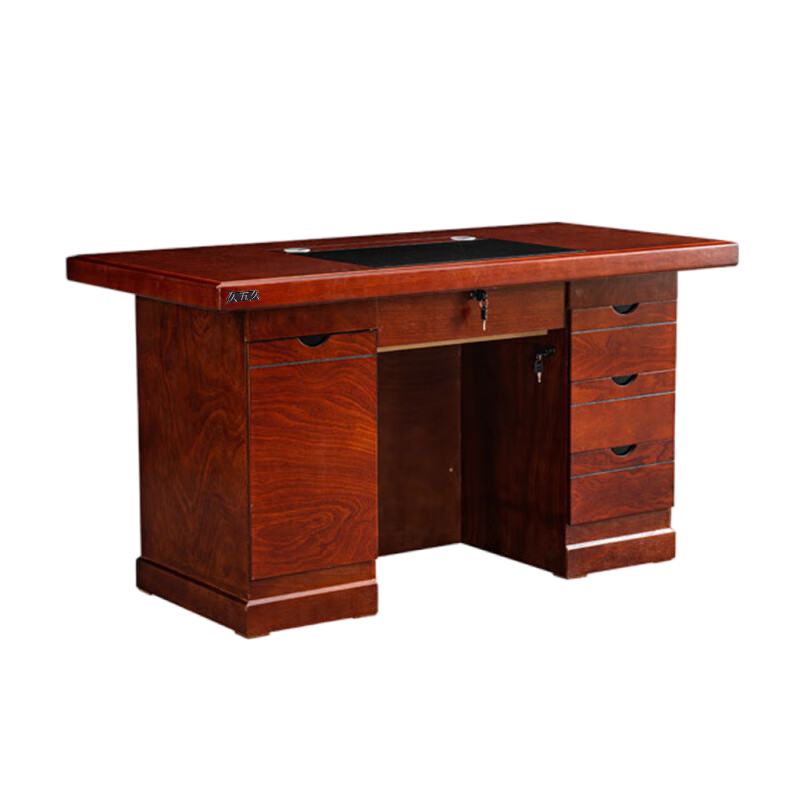 久五久 学习桌 1.2*0.6m 张