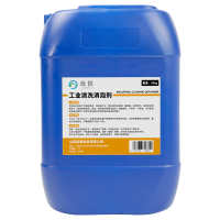 玫铁工业清洗消泡剂25kg桶