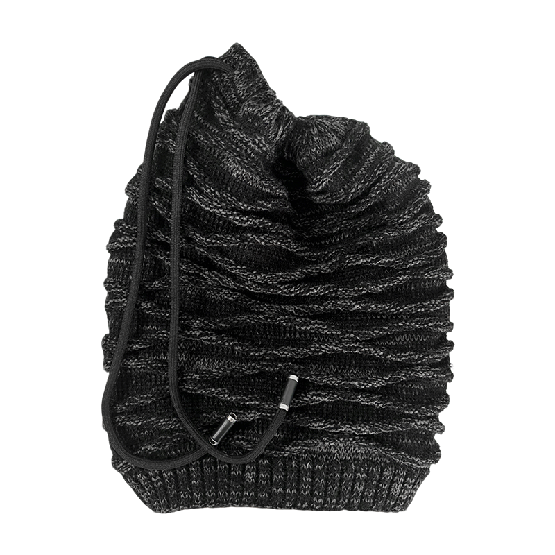 梓南北 轻型防撞工作帽 ZN/TB78 顶