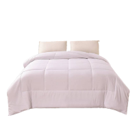 云意生 棉花被 155*205cm/条