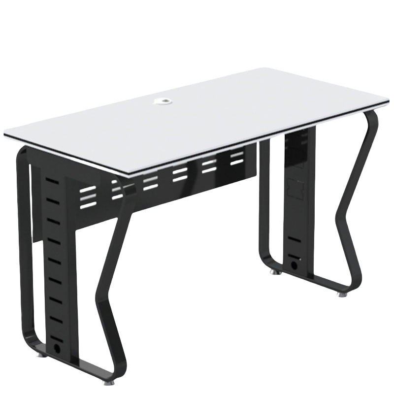 宜掌柜 职员桌 电脑桌