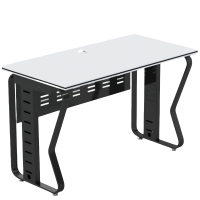 宜掌柜 职员桌 电脑桌