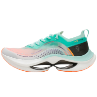 特步男运动鞋876119110036-140/双