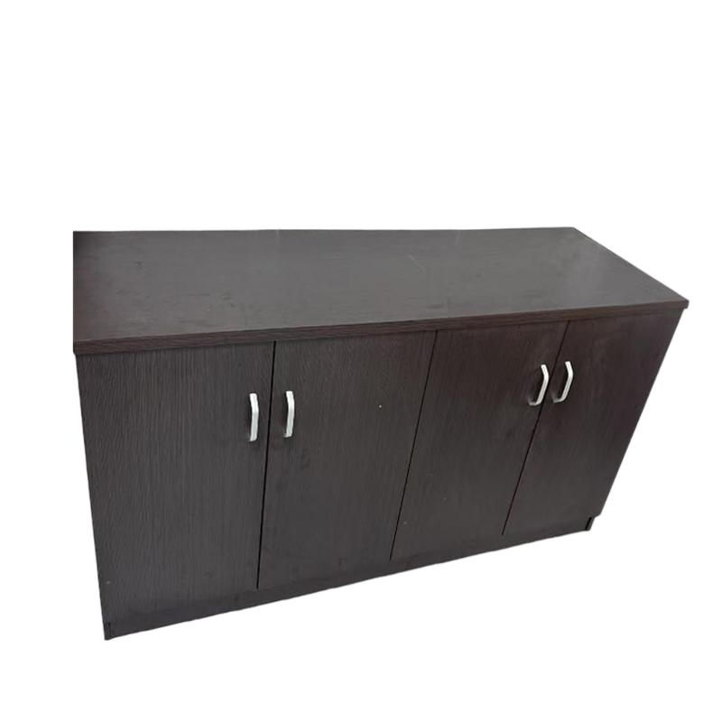 本泽尼 电视柜 HTZ-DSG24 2400*500*750mm 个