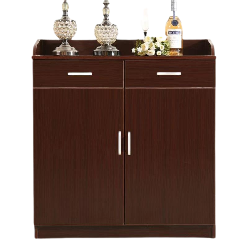 居萃缘 茶水柜 JCY-CSG002 个