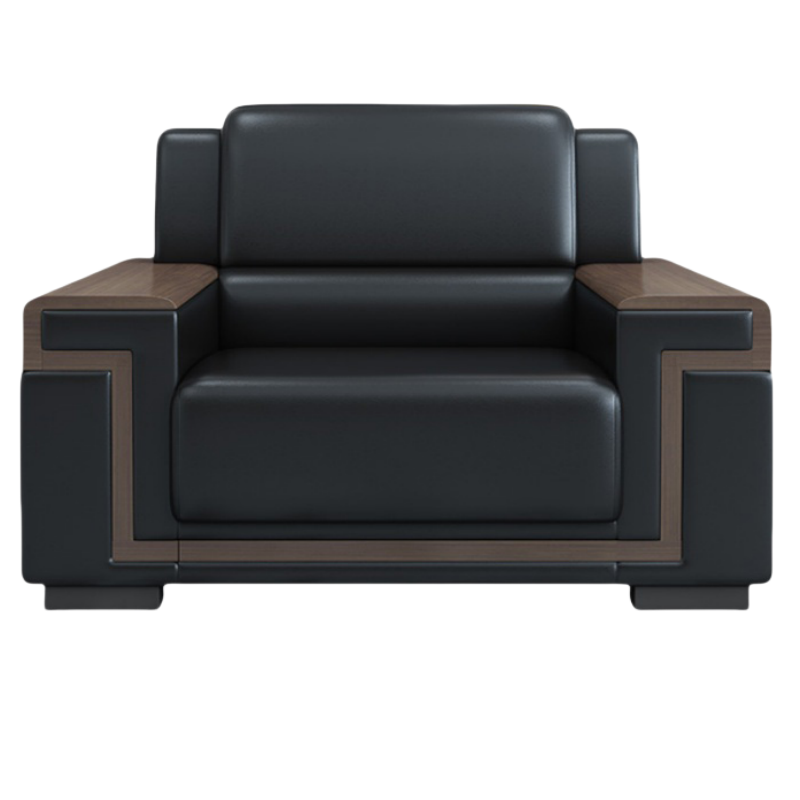 宜掌柜 沙发办 公