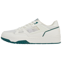 361°男鞋透气运动鞋新款网面鞋子休闲鞋小白鞋百搭板鞋男