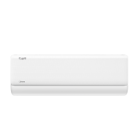 美的空调套装 大挂机+挂机组合一套购齐 酷省电系列 变频冷暖 智能省电新一级能效 三室一厅小户型