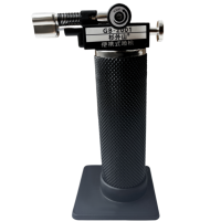 杉外山 便携式喷枪焊接高温熔封喷火枪 个 GB-2001